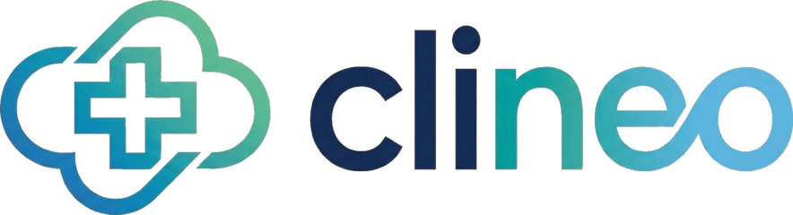 clineo